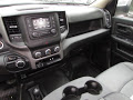 2020 RAM 3500 Tradesman