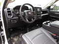2020 RAM 3500 Tradesman