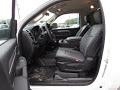 2020 RAM 3500 Tradesman