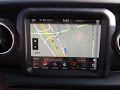 2020 Jeep Wrangler Unlimited Recon