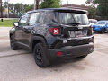 2020 Jeep Renegade Sport