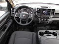 2020 RAM 3500 Tradesman