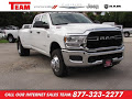 2020 RAM 3500 Tradesman