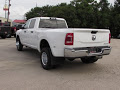 2020 RAM 3500 Tradesman