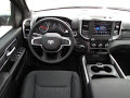 2020 RAM 1500 Lone Star