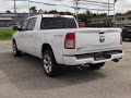 2020 RAM 1500 Lone Star