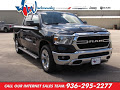 2020 RAM 1500 Lone Star