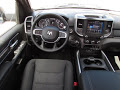 2020 RAM 1500 Lone Star