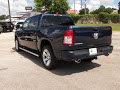 2020 RAM 1500 Lone Star