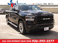 2020 RAM 1500 Lone Star